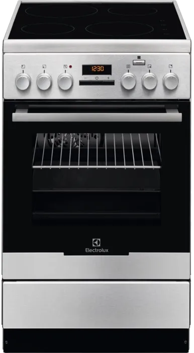 Ремонт модуля управления Electrolux EKI 954901 X