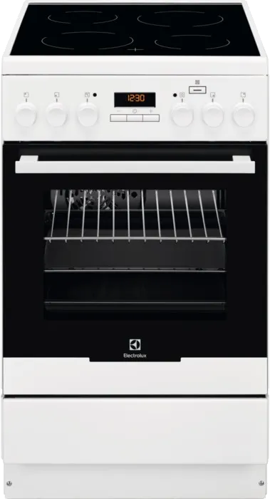 Ремонт модуля управления Electrolux EKI 954901 W