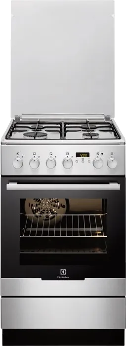 Ремонт модуля управления Electrolux EKI 954501 W