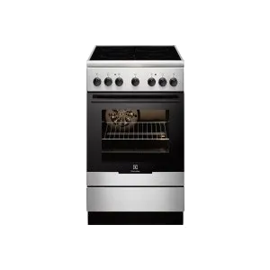 Ремонт модуля управления Electrolux EKI 54500 OX