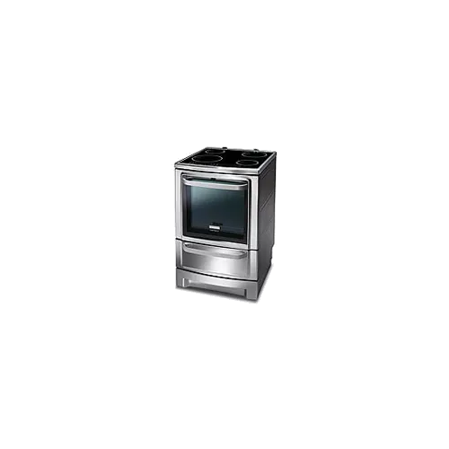 Ремонт модуля управления Electrolux EKD 60750 X