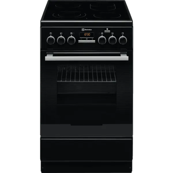 Ремонт модуля управления Electrolux EKC 954908 K