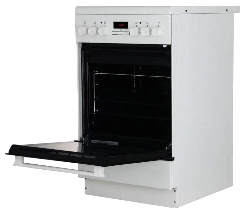 Ремонт модуля управления Electrolux EKC 954508 W
