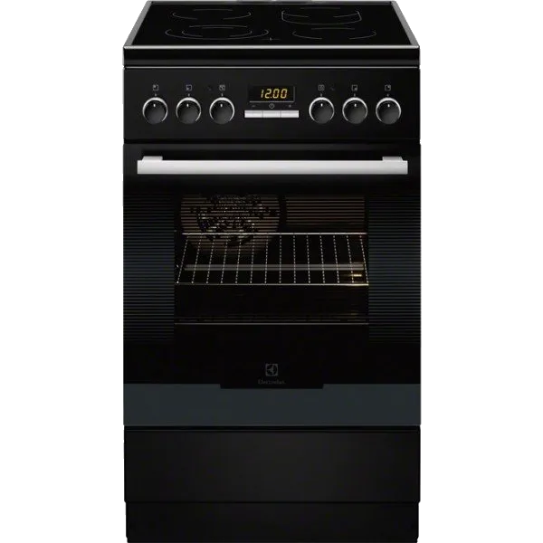 Ремонт модуля управления Electrolux EKC 954502 K
