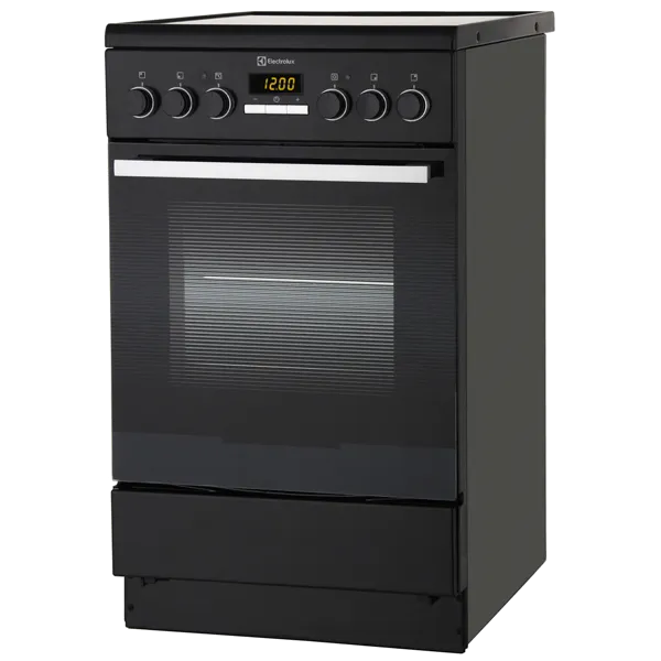 Ремонт модуля управления Electrolux EKC 95430 MK
