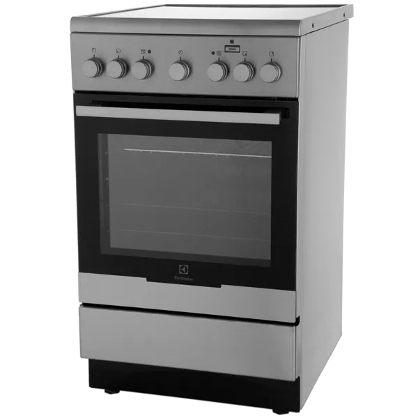 Ремонт модуля управления Electrolux EKC 952903 X