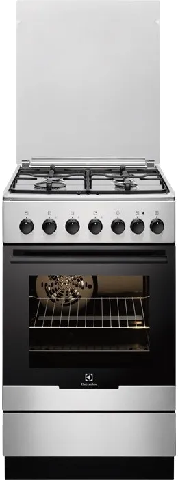 Ремонт модуля управления Electrolux EKC 952501 X