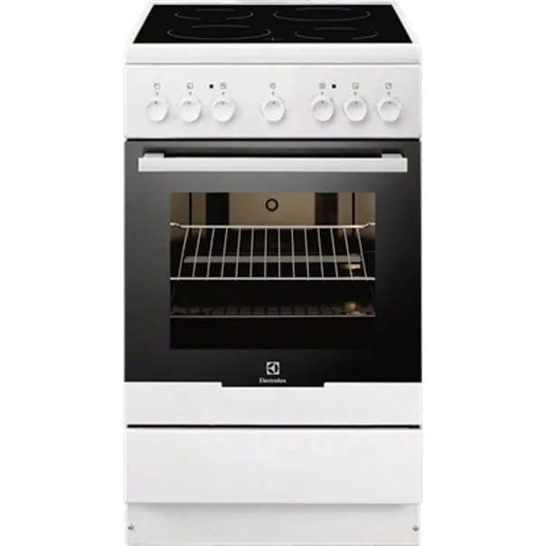 Ремонт модуля управления Electrolux EKC 952300 W