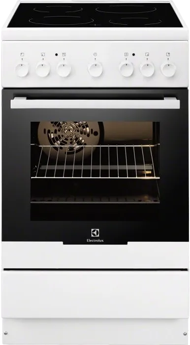 Ремонт модуля управления Electrolux EKC 951300 W