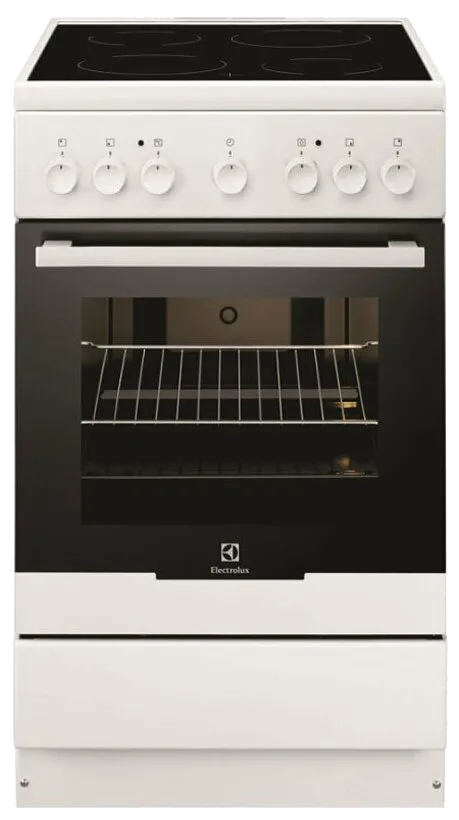 Ремонт модуля управления Electrolux EKC 951100 W