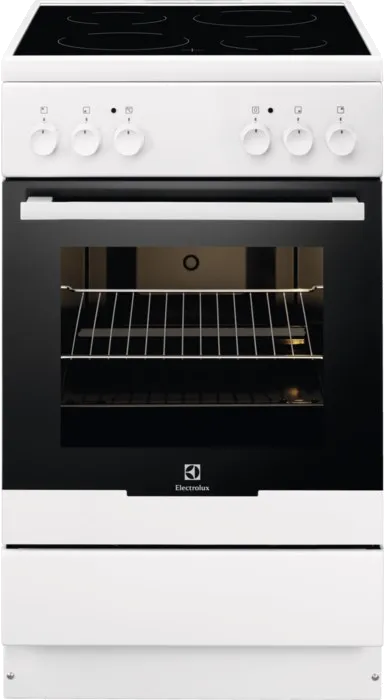 Ремонт модуля управления Electrolux EKC 95010 MW