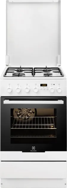 Ремонт модуля управления Electrolux EKC 54500 OW