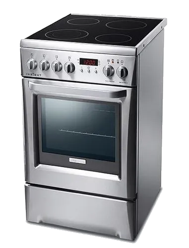 Ремонт модуля управления Electrolux EKC 13503 X