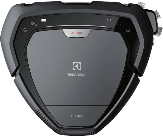 Ремонт PI92-4ANM в сервисном центре servicecenter-electrolux