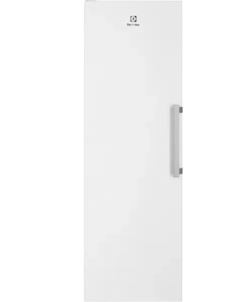 Ремонт RUT5NF28W1 в сервисном центре servicecenter-electrolux