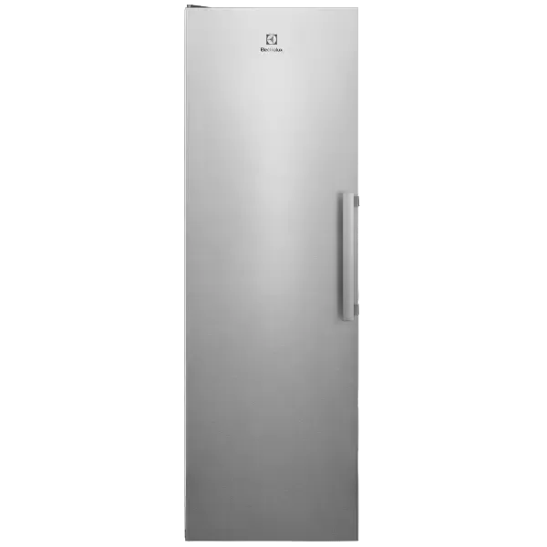 Ремонт RUT7ME28X2 в сервисном центре servicecenter-electrolux