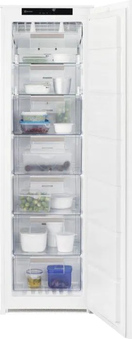 Ремонт RUT6NF18S в сервисном центре servicecenter-electrolux