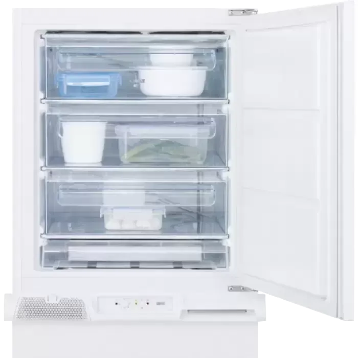 Ремонт RYB2AF82S в сервисном центре servicecenter-electrolux