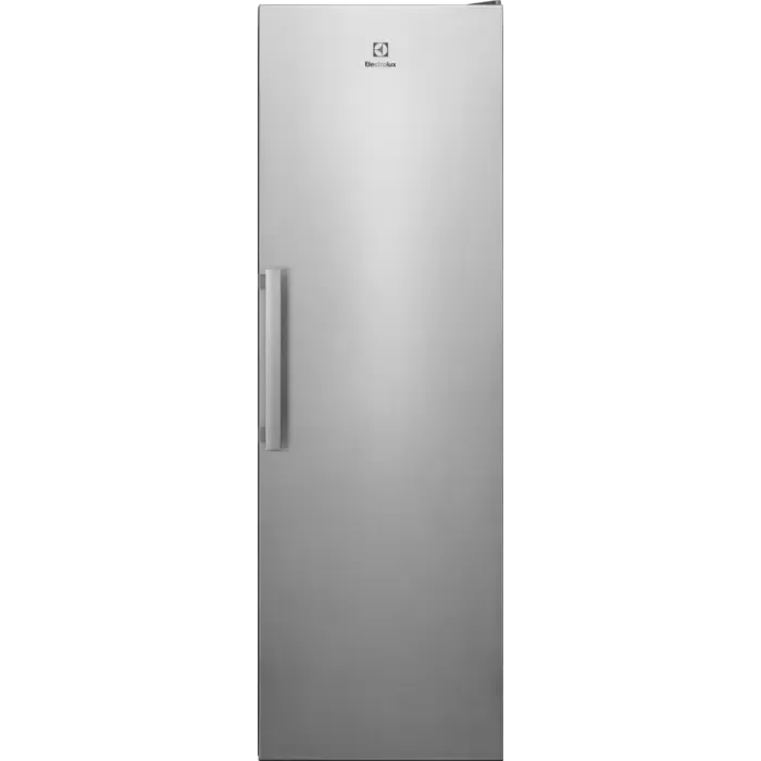 Ремонт LUT7ME28X2 в сервисном центре servicecenter-electrolux