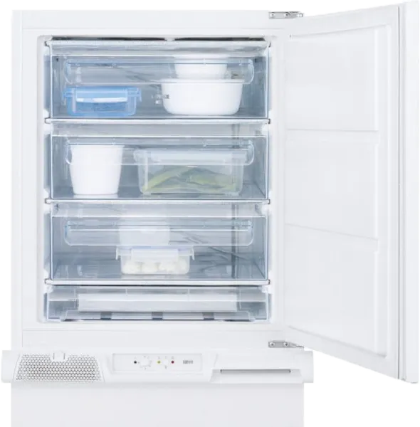 Ремонт LYB2AF82S в сервисном центре servicecenter-electrolux