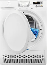Ремонт EW6C527P в сервисном центре servicecenter-electrolux
