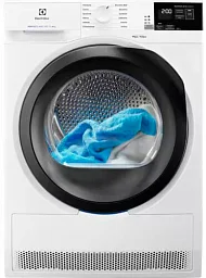 Ремонт EW8H358S в сервисном центре servicecenter-electrolux