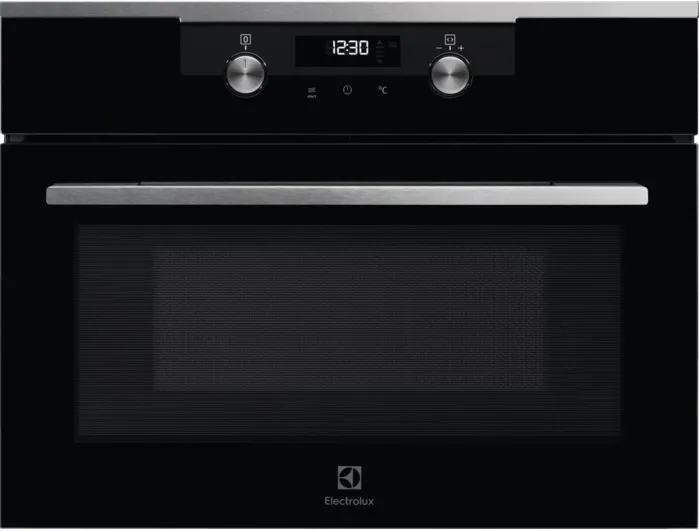 Замена предохранителя Electrolux VKL6E40X