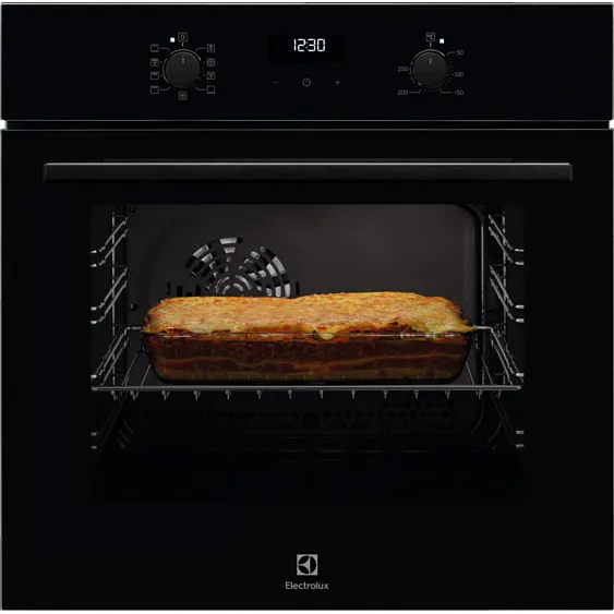 Замена предохранителя Electrolux EZF 5C50Z