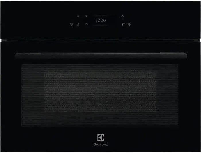 Замена предохранителя Electrolux VKL8E08WZ