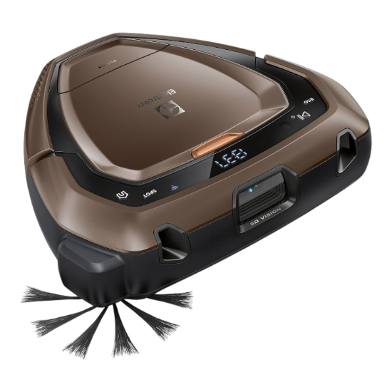 Ремонт PI91-5MBM в сервисном центре servicecenter-electrolux