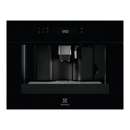 Чистка диспенсеров Electrolux KBC65Z