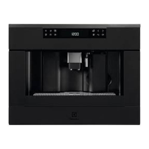 Чистка диспенсеров Electrolux KBC65T