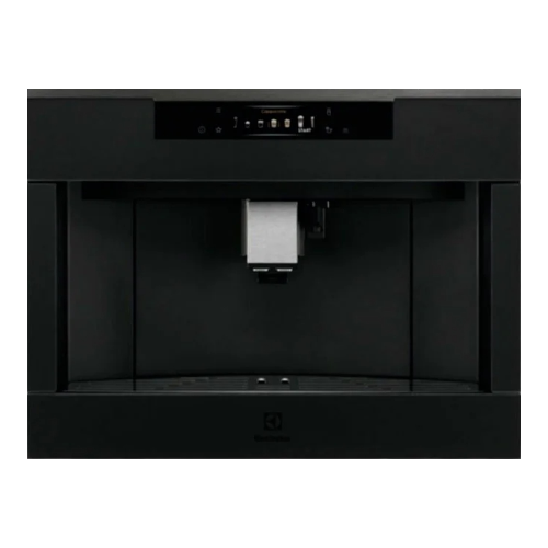 Чистка диспенсеров Electrolux EBC 954513 X