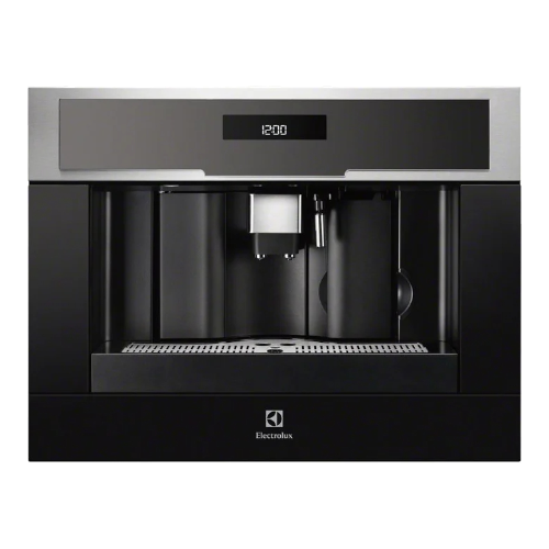 Чистка диспенсеров Electrolux EBC 54523 AX