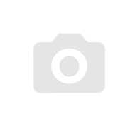 Ремонт EKG 5006 W в сервисном центре servicecenter-electrolux